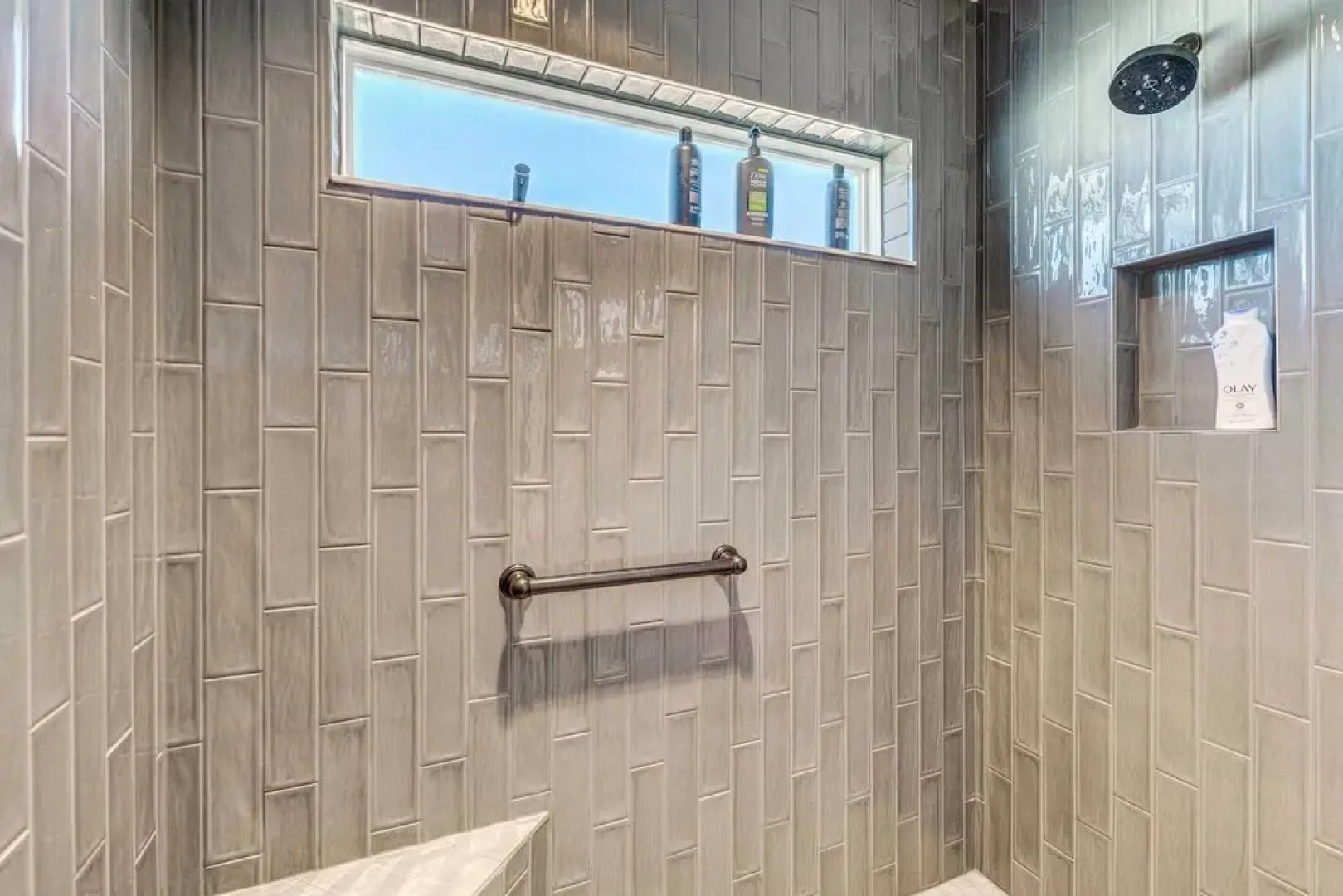 Near Golf: Home w/ Grill & Pool Access in Wildwood