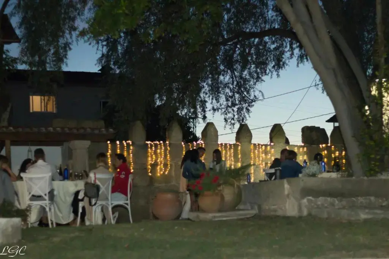 Hotel O Pazo