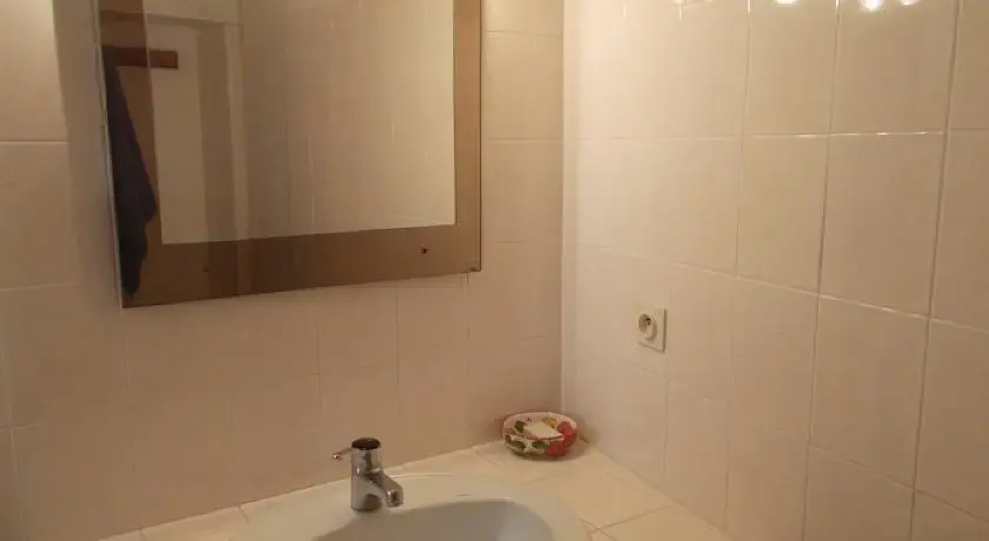 Quillan Private Room