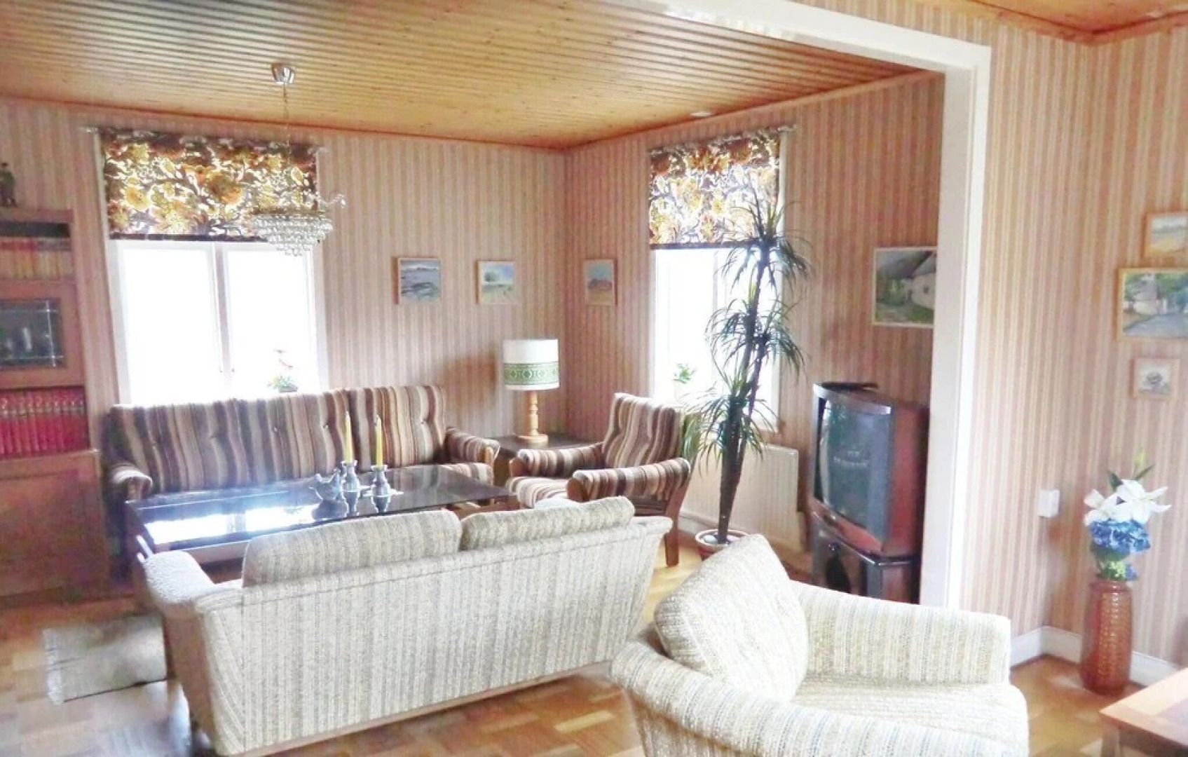 Stunning Home in Mörbylånga With 2 Bedrooms