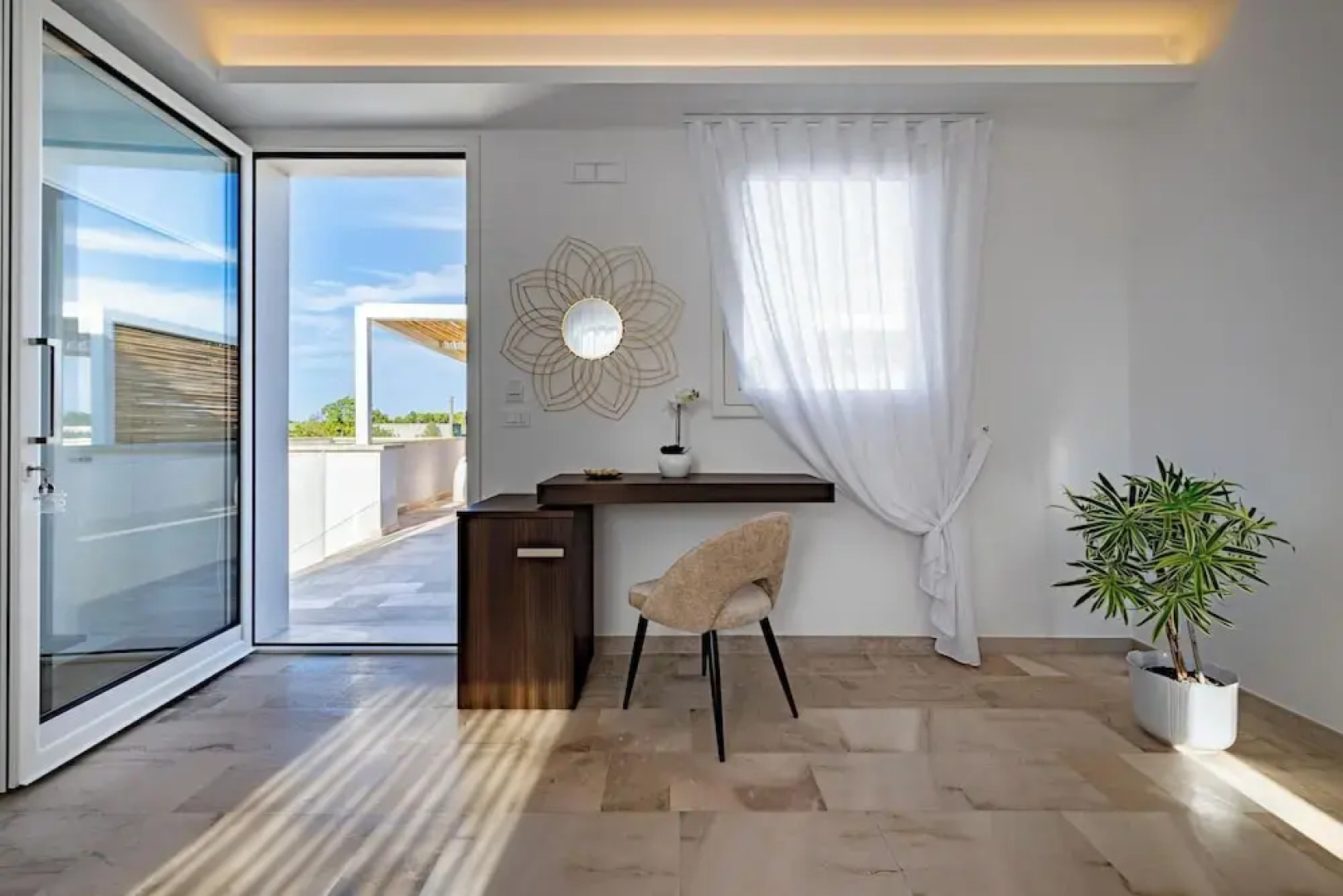 Lisària Villa Delle Meraviglie with pool