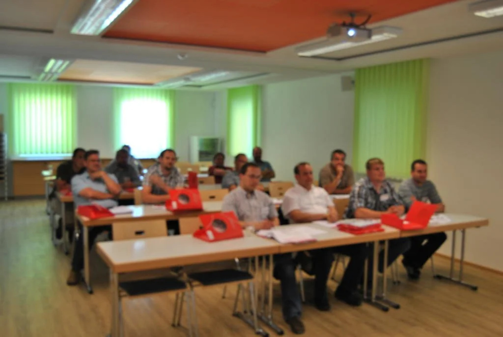 Vogelhubergut - Familie Scherleithner