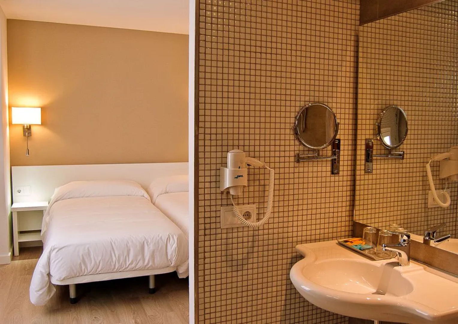 BQ Amfora Beach Hotel - Adults Only