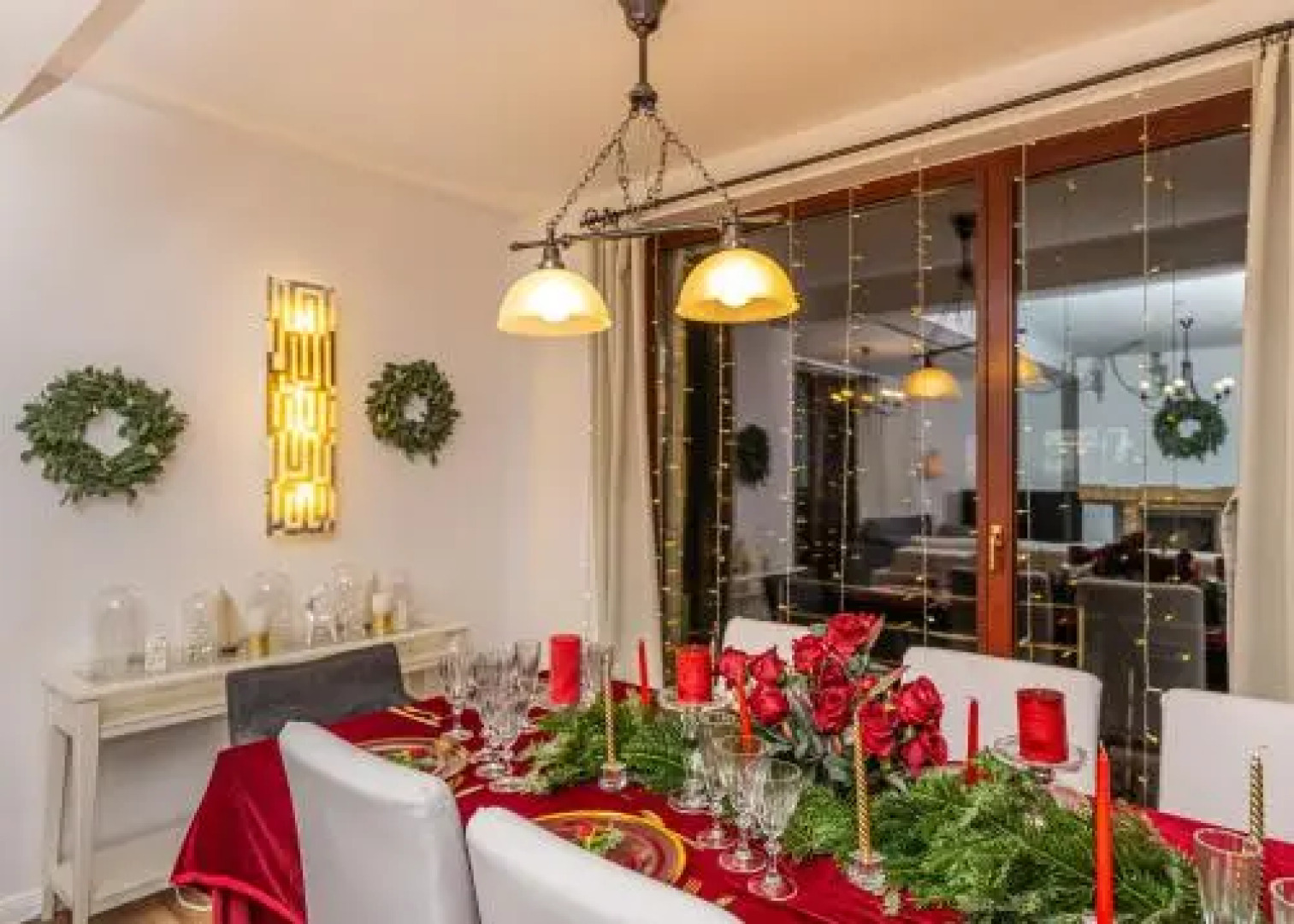 AMA Holidays Belview