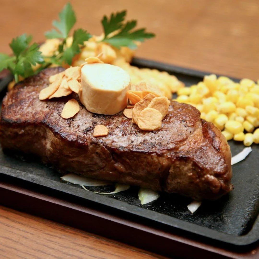 Royal Garden Hotel(Tokushima)