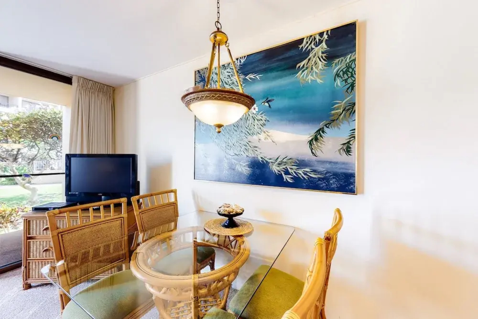 Sugar Beach Resort by Coldwell Banker Island Vacations