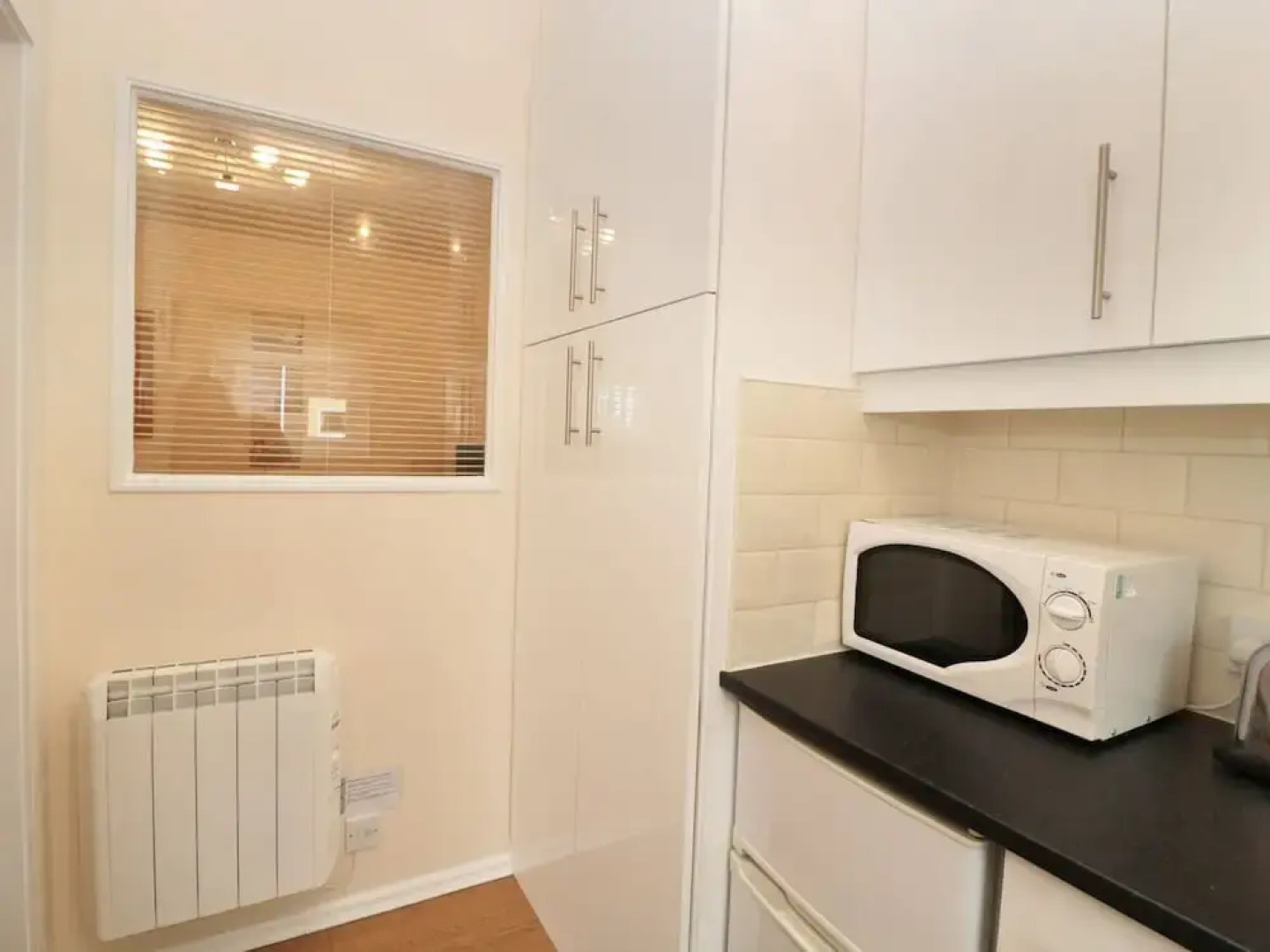 Rockpool Cottage