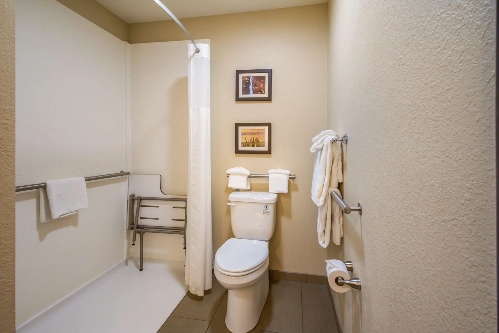 Comfort Inn Lehi - Thanksgiving Point Area