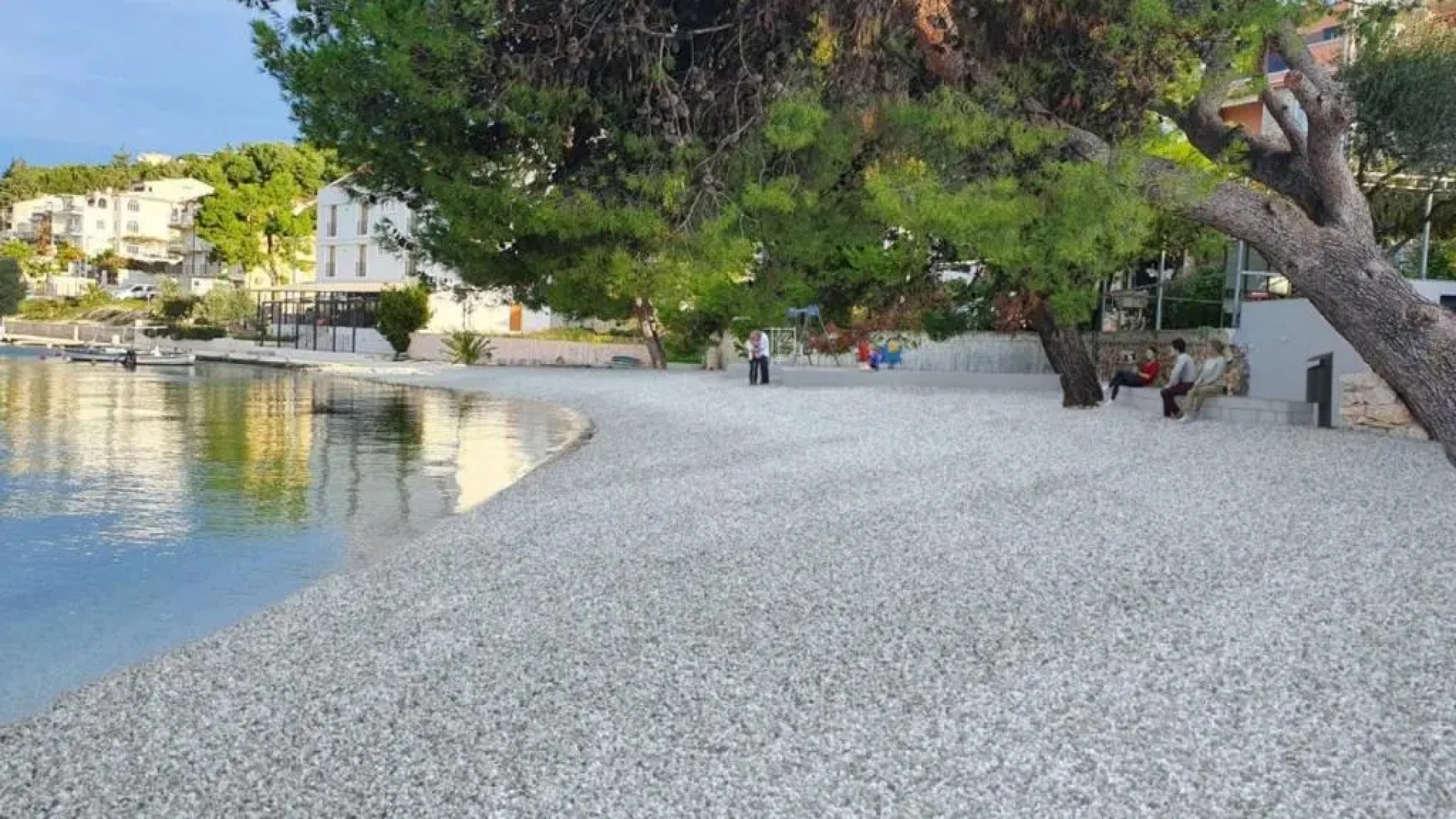 Apartment Villa Lavandula 2