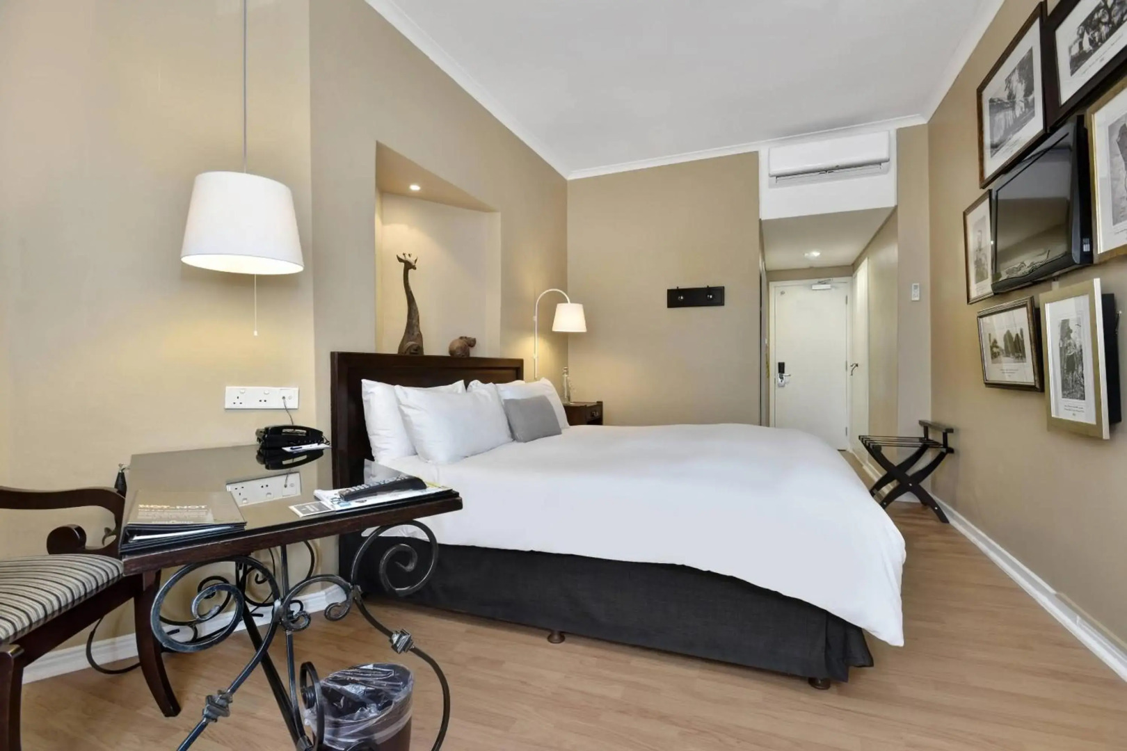 Protea Hotel by Marriott Nelspruit