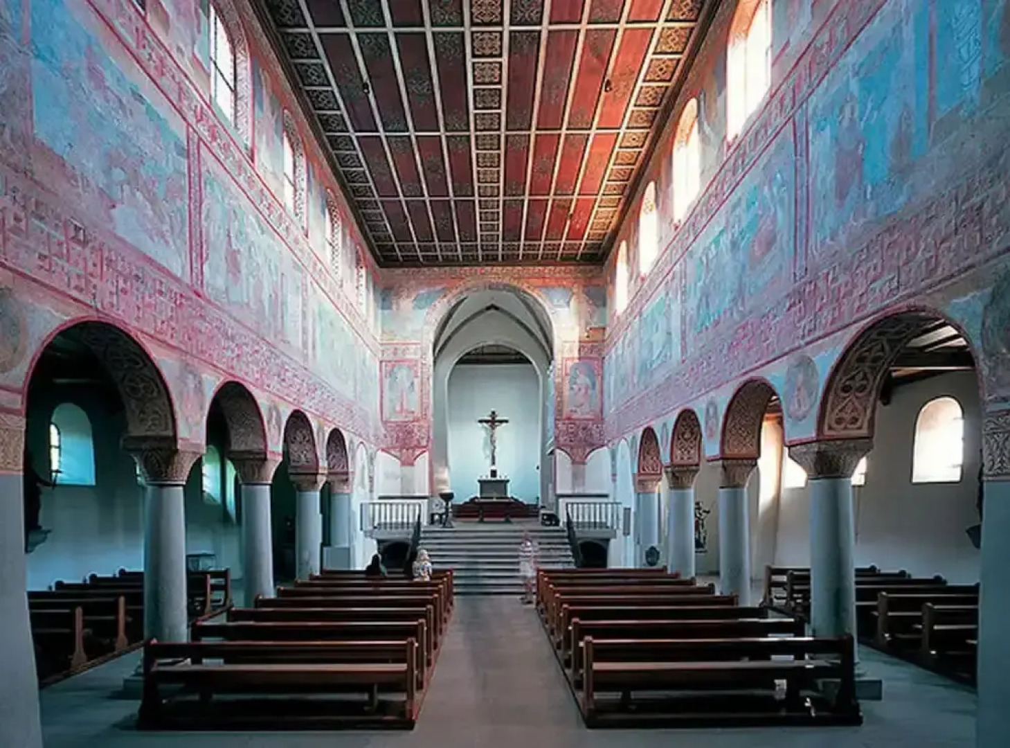 Suite Apartment 80 sqm