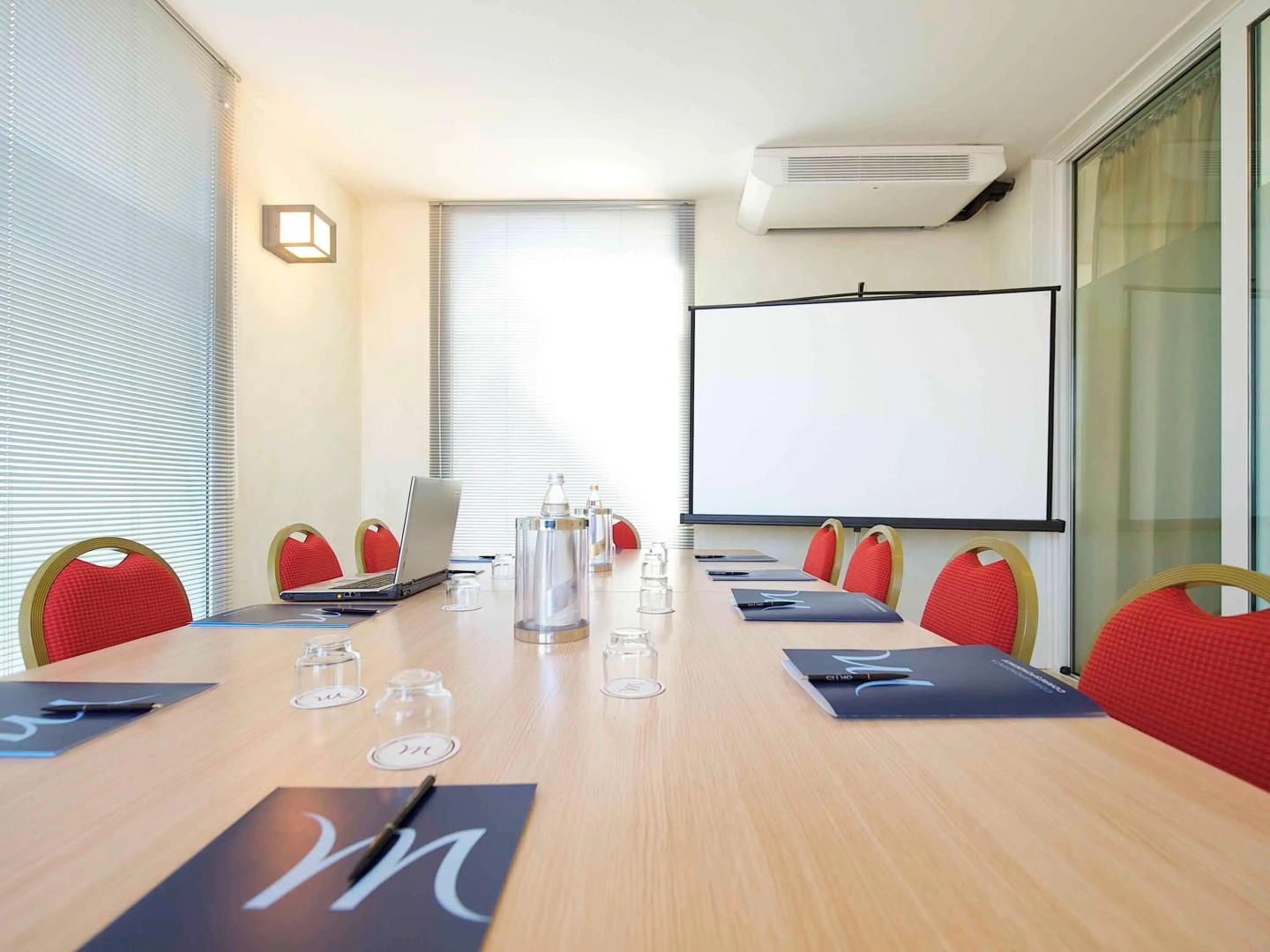 Mercure Rimini Artis