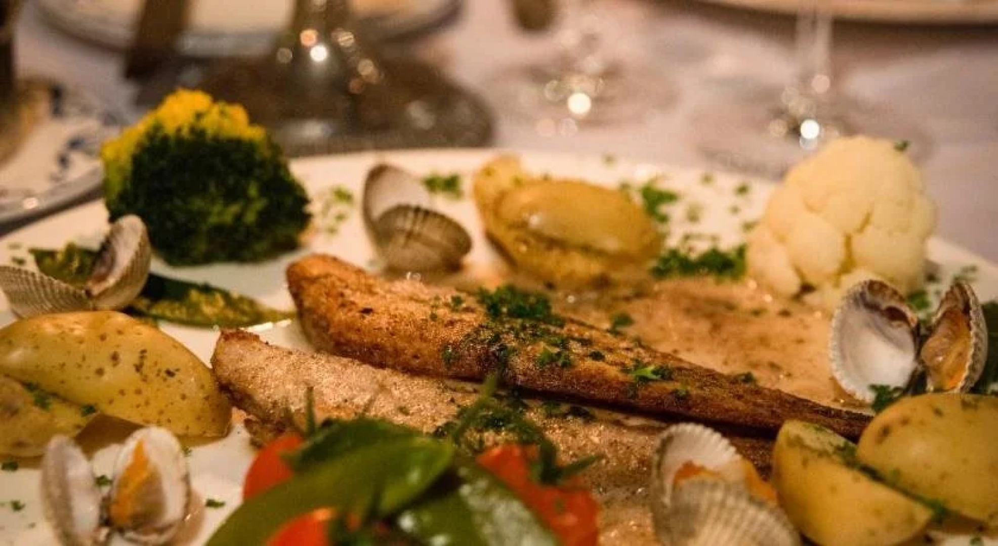 Hostellerie De Goedendag