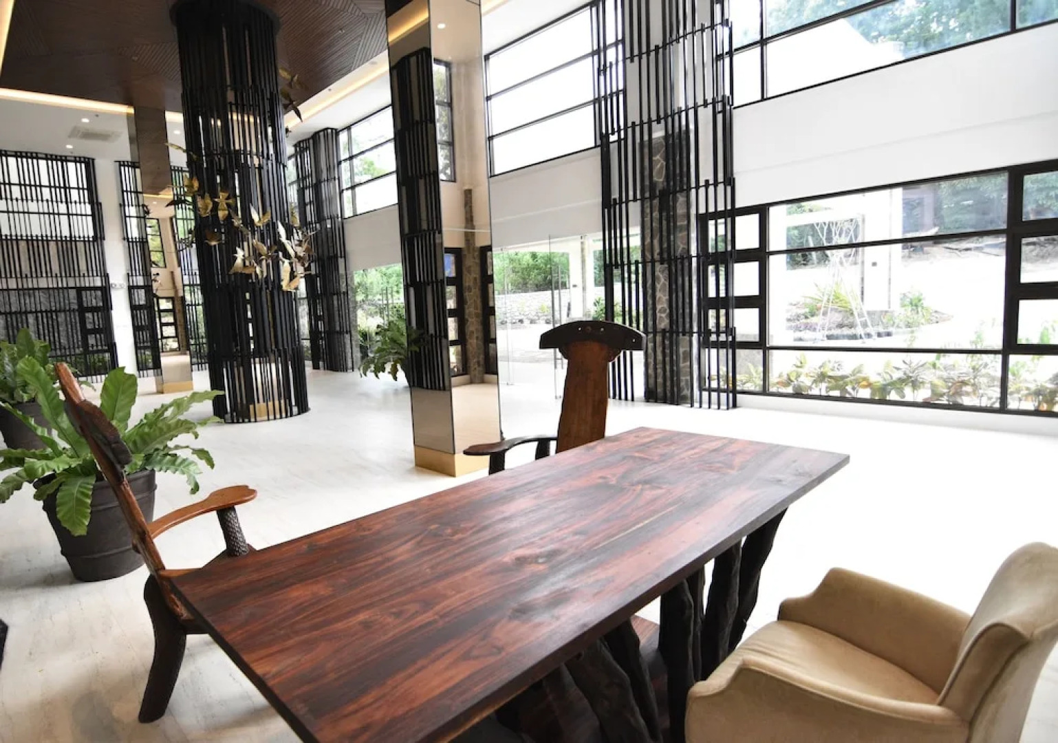 Bravo Hotel and Resorts