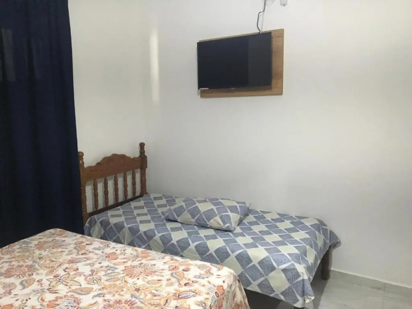 Pousada Maria Helena