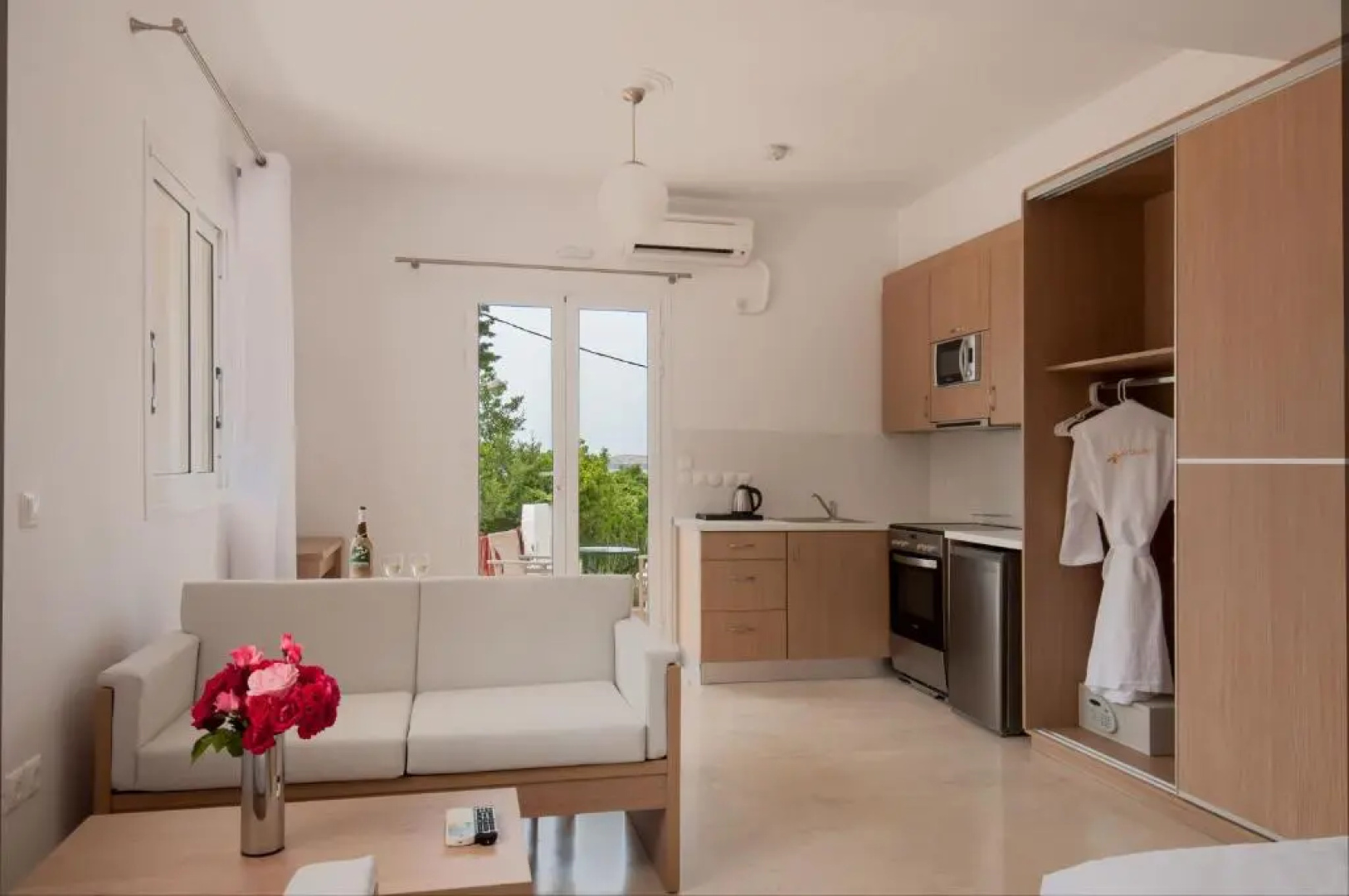 Studios Angeliki