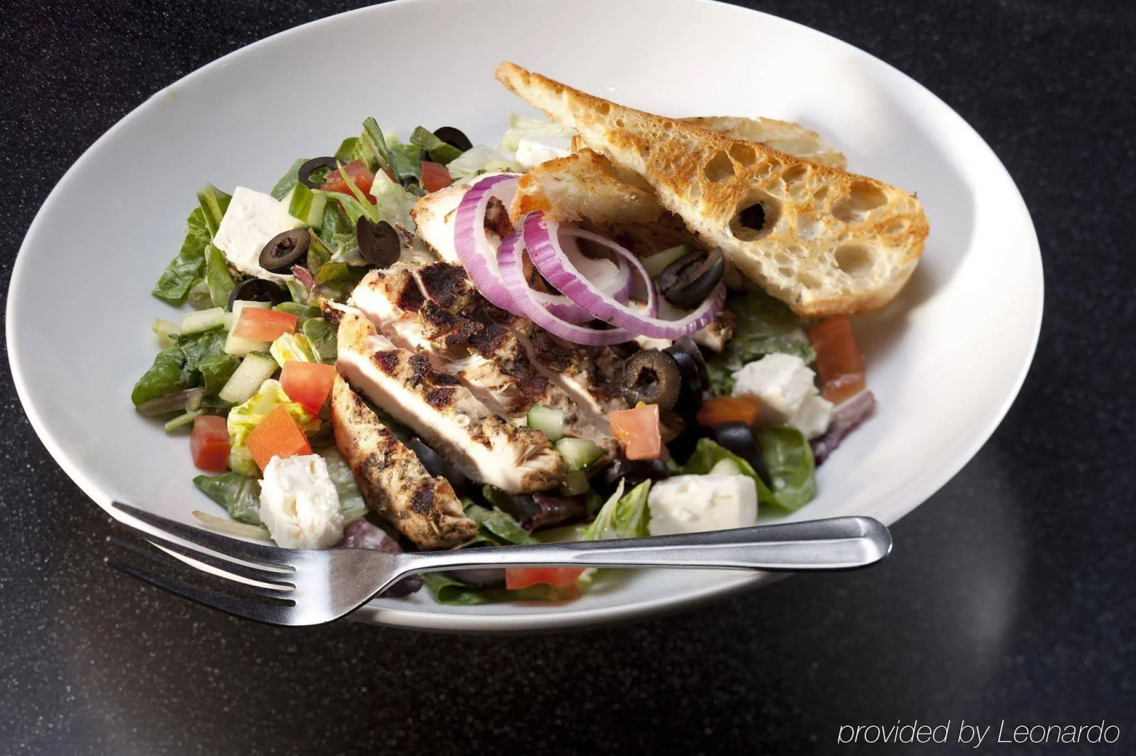 Holiday Inn Athens-University Area