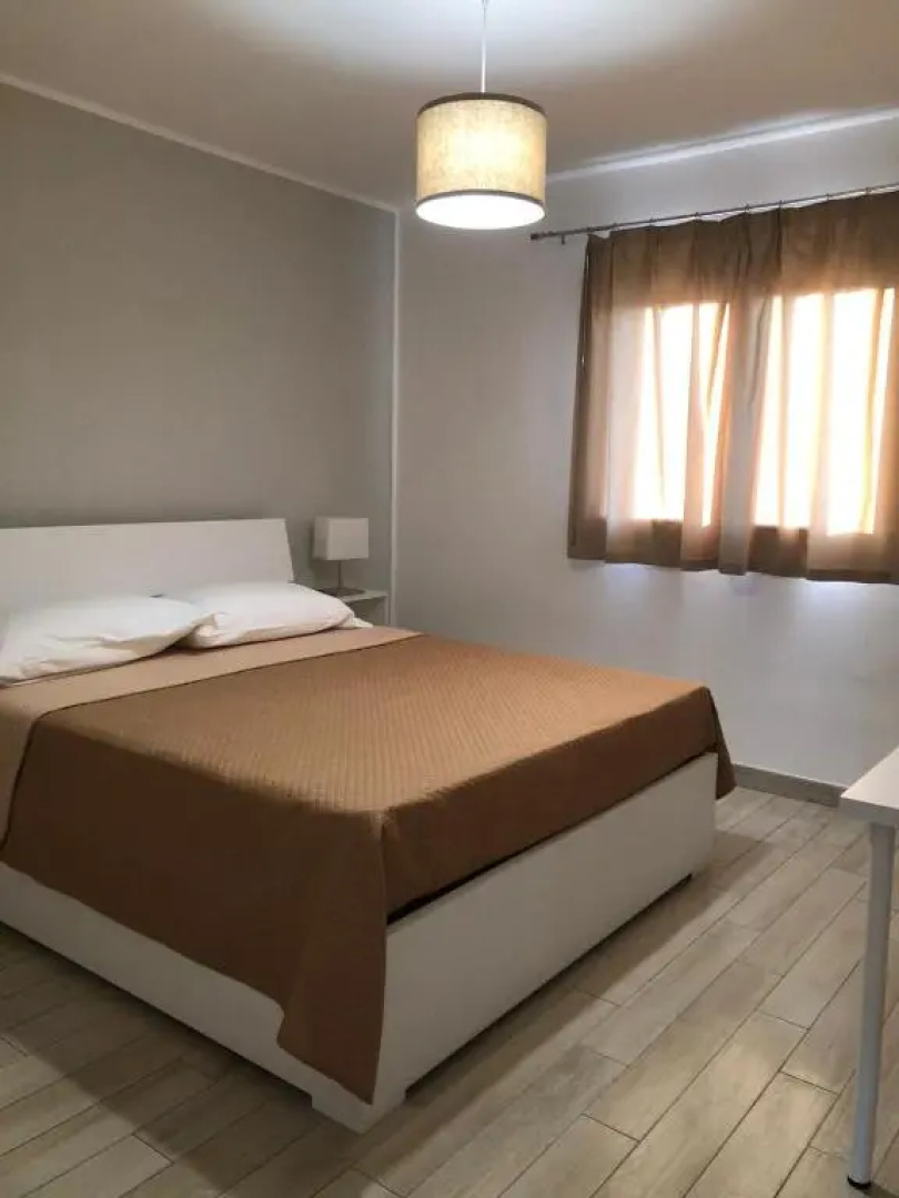Casa Giulia