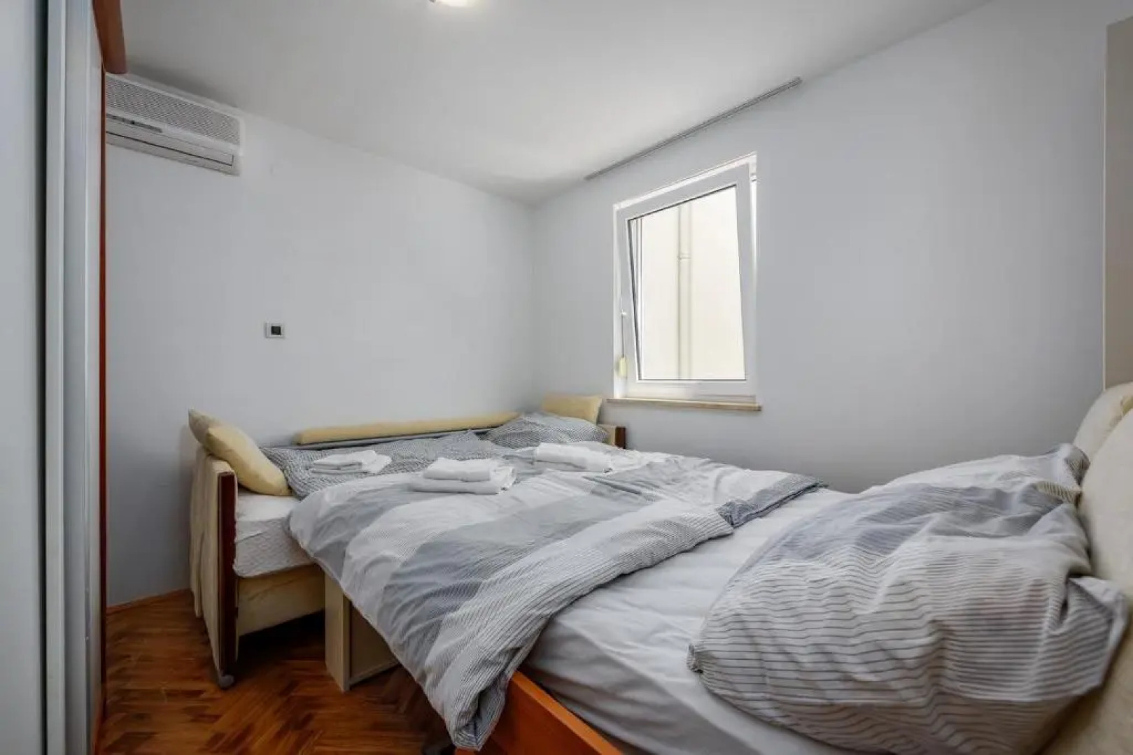 Apartments Monterol Stella Maris