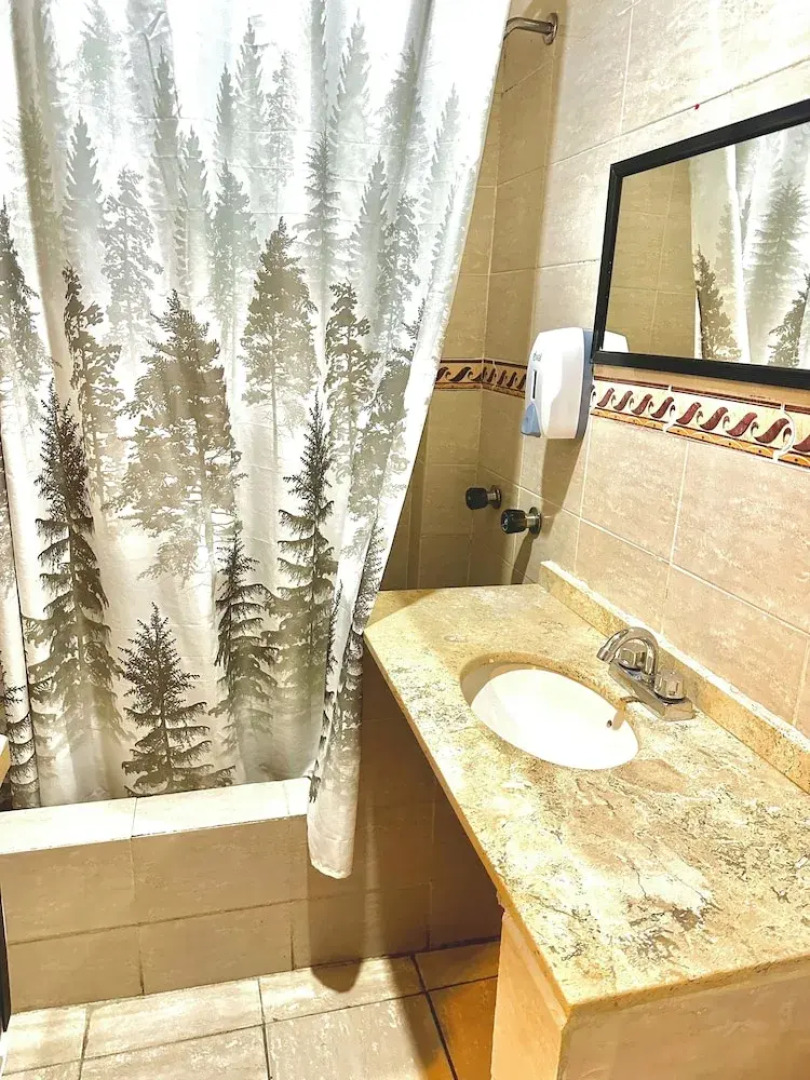 Hotel Mesón Velasco