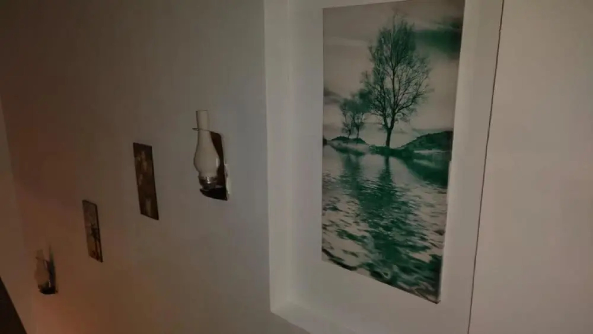 villa cancun elsokhna with private pool 34