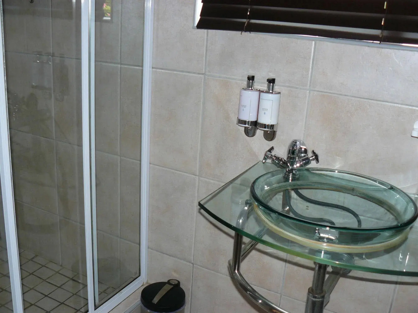 See More Guest House