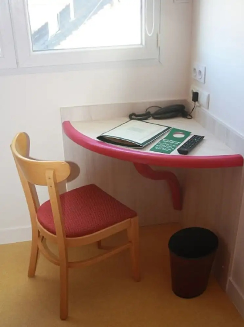 Relais Touraine Sologne