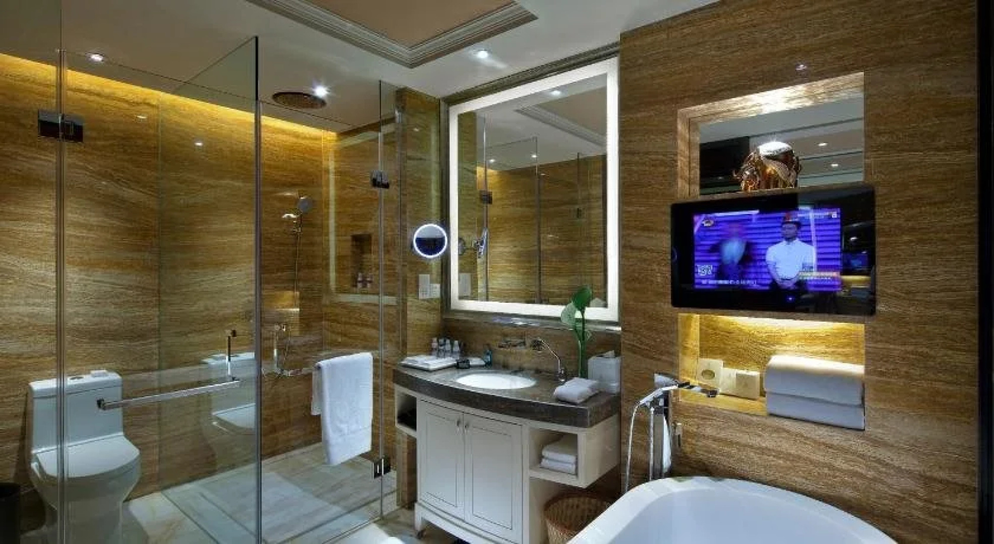 Hohhot Juva Grand Hotel