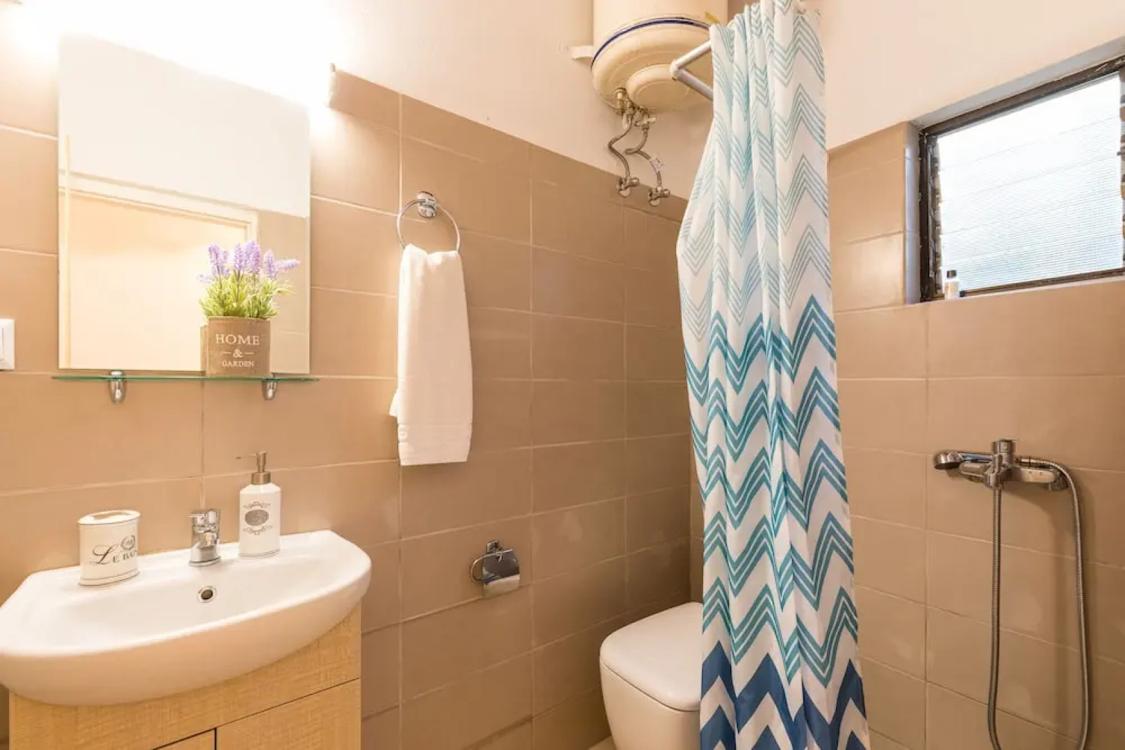 Euthalia Traditional Houses by Konnect