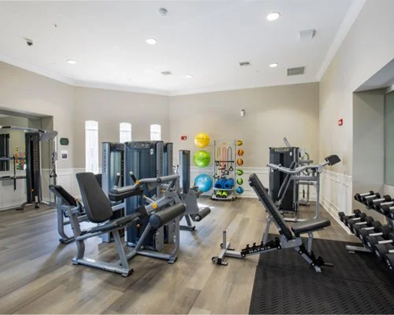 Ascendant Holidays at Vista Cay, Orlando, USA