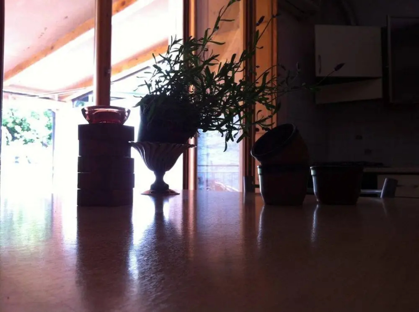 Appartamenti Centro Storico