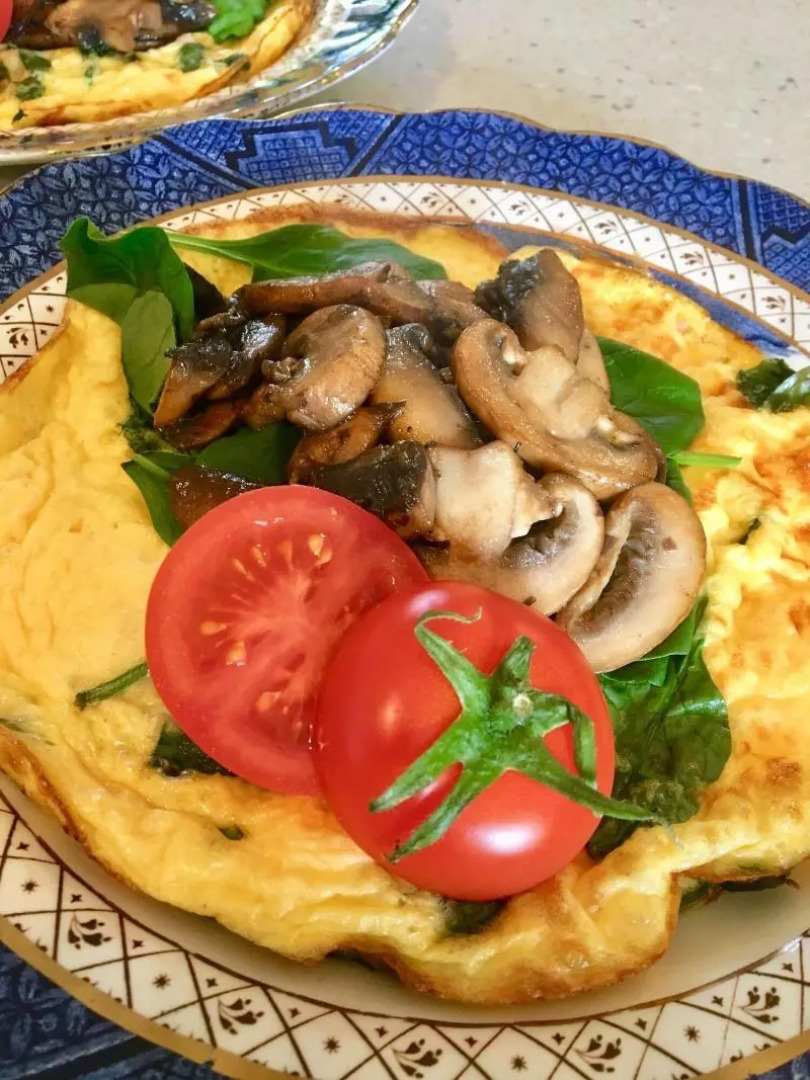 Ah House Nelson City B&B