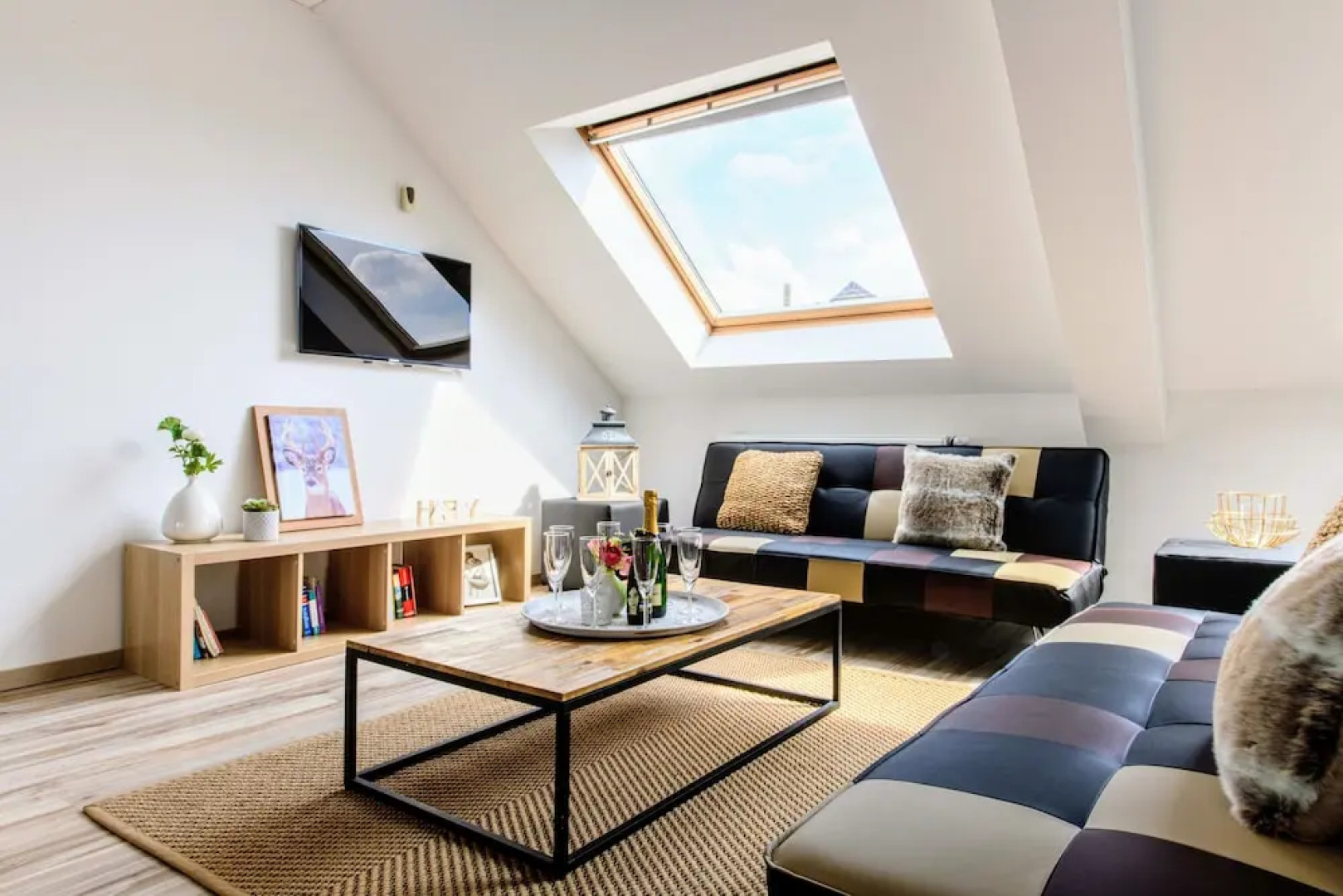 Zythogite 27 personnes 10 chambres