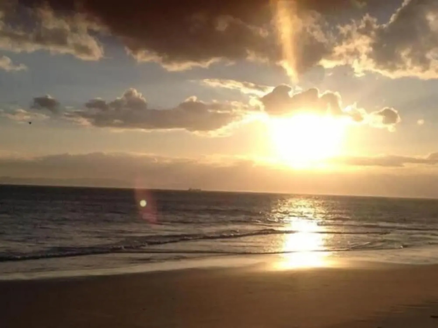 Hotel Resea Minamichita