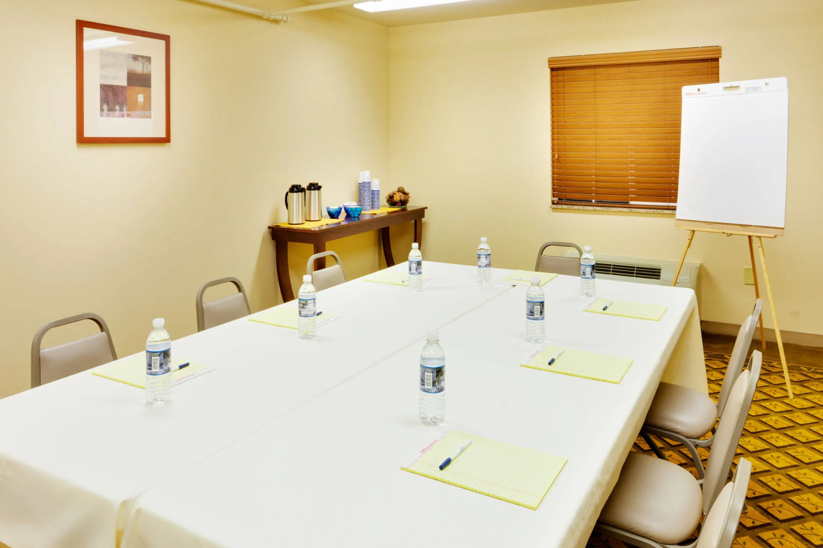 Candlewood Suites Harrisburg I-81 - Hershey Area by IHG