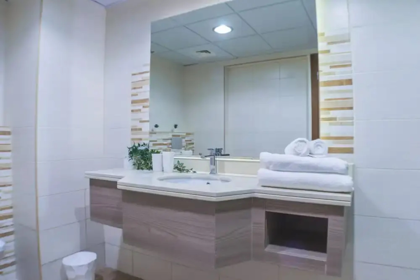 Vendôme Apartment Lusail