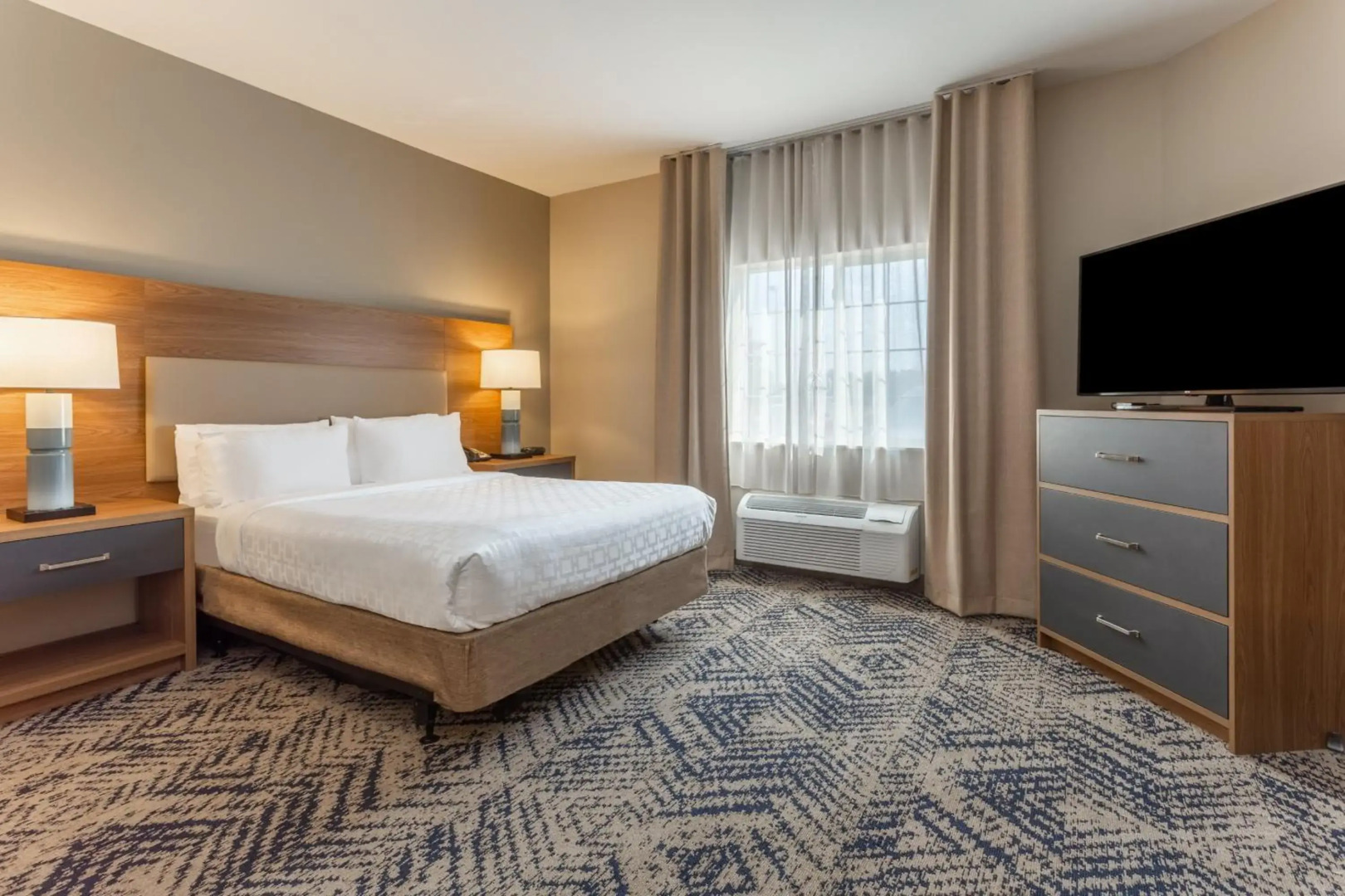 Candlewood Suites O Fallon by IHG