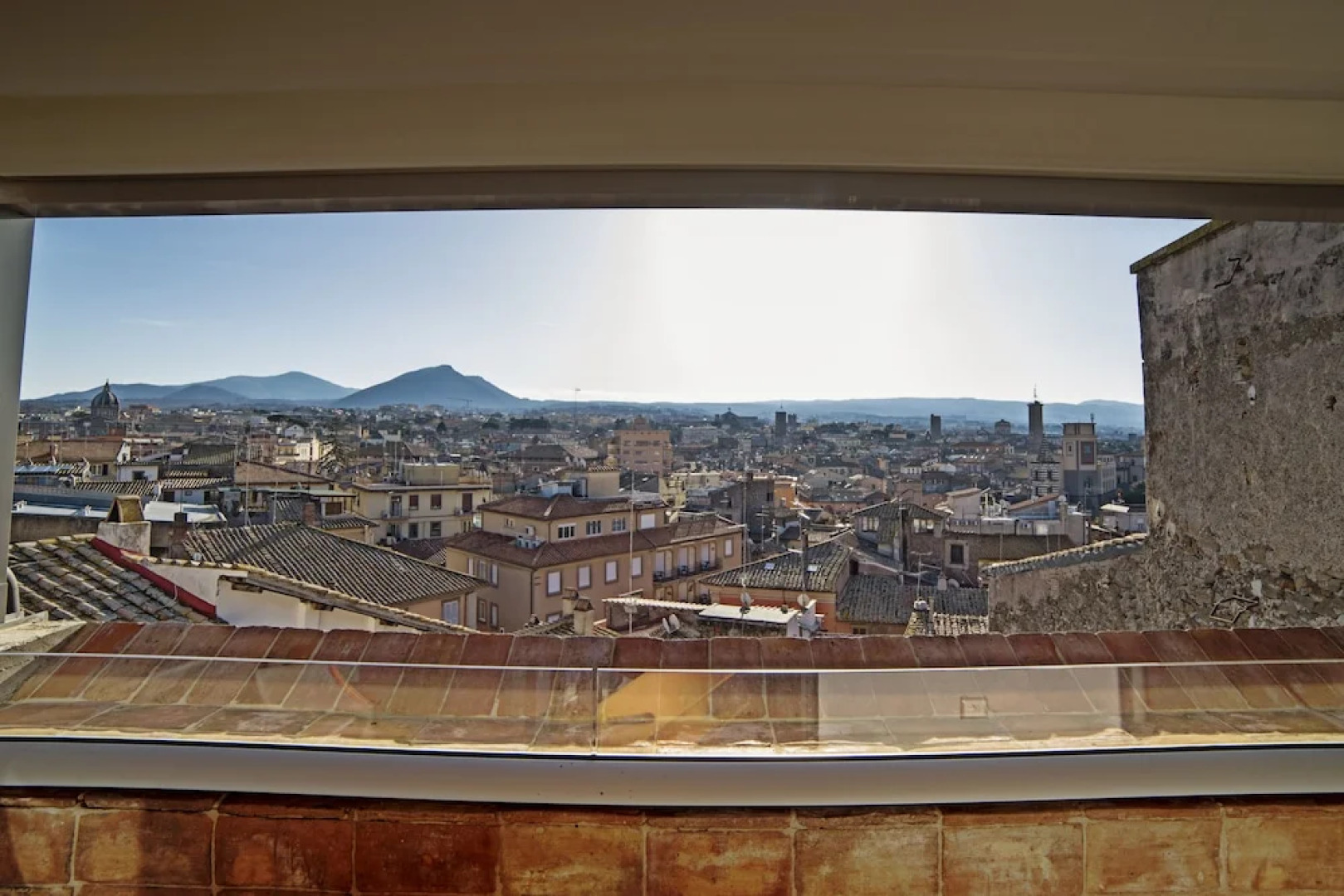 The Pinball Luxury Suites