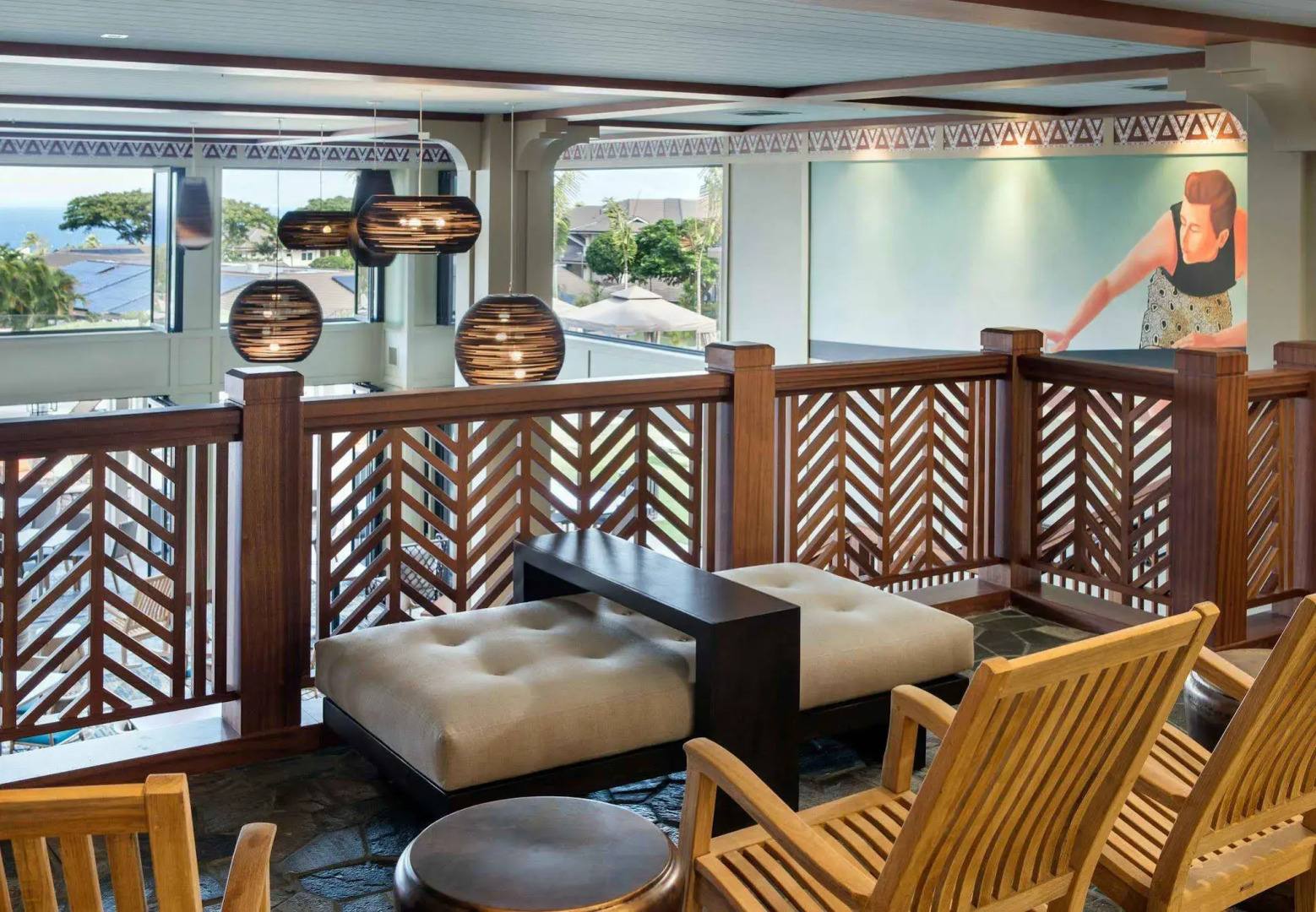 Residence Inn by Marriott Maui Wailea