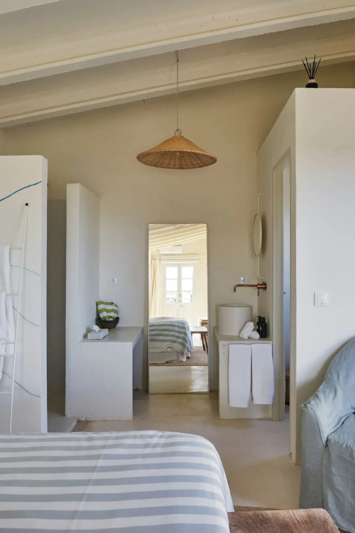 Hotel Rural Morvedra Nou