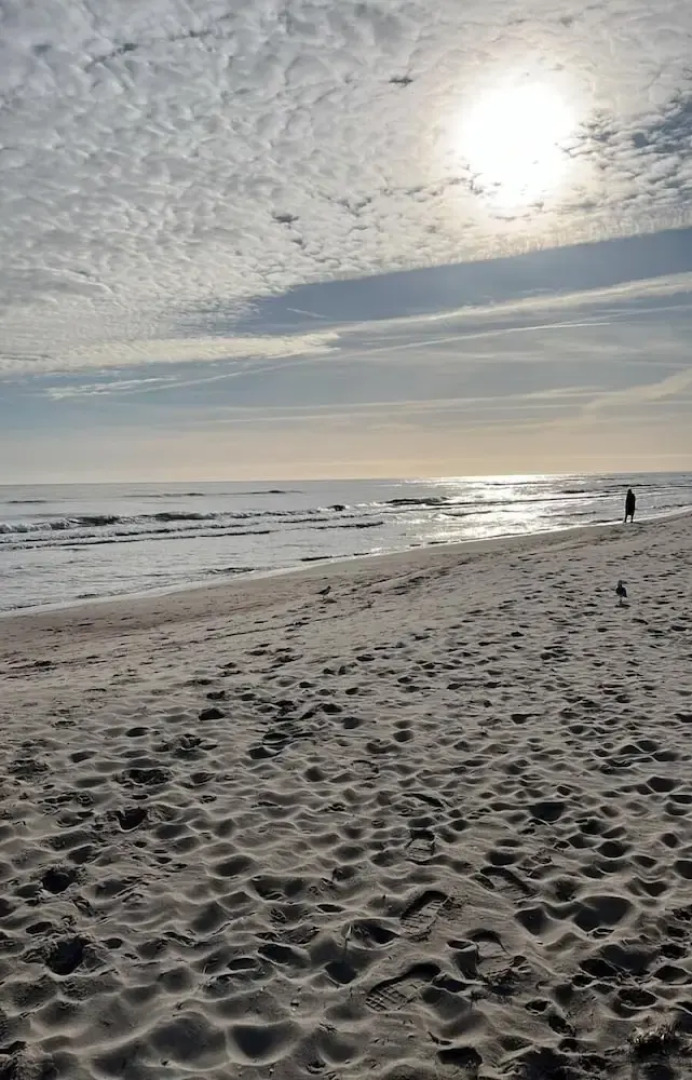 Upstalsboom Koserow Hotel & Apartments