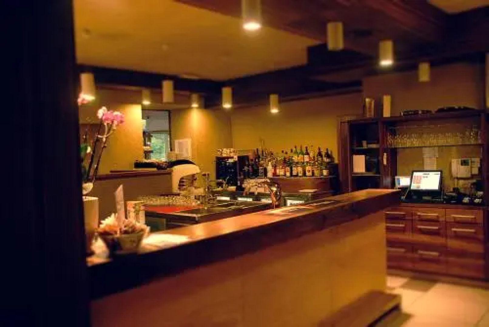 Hotel Opara