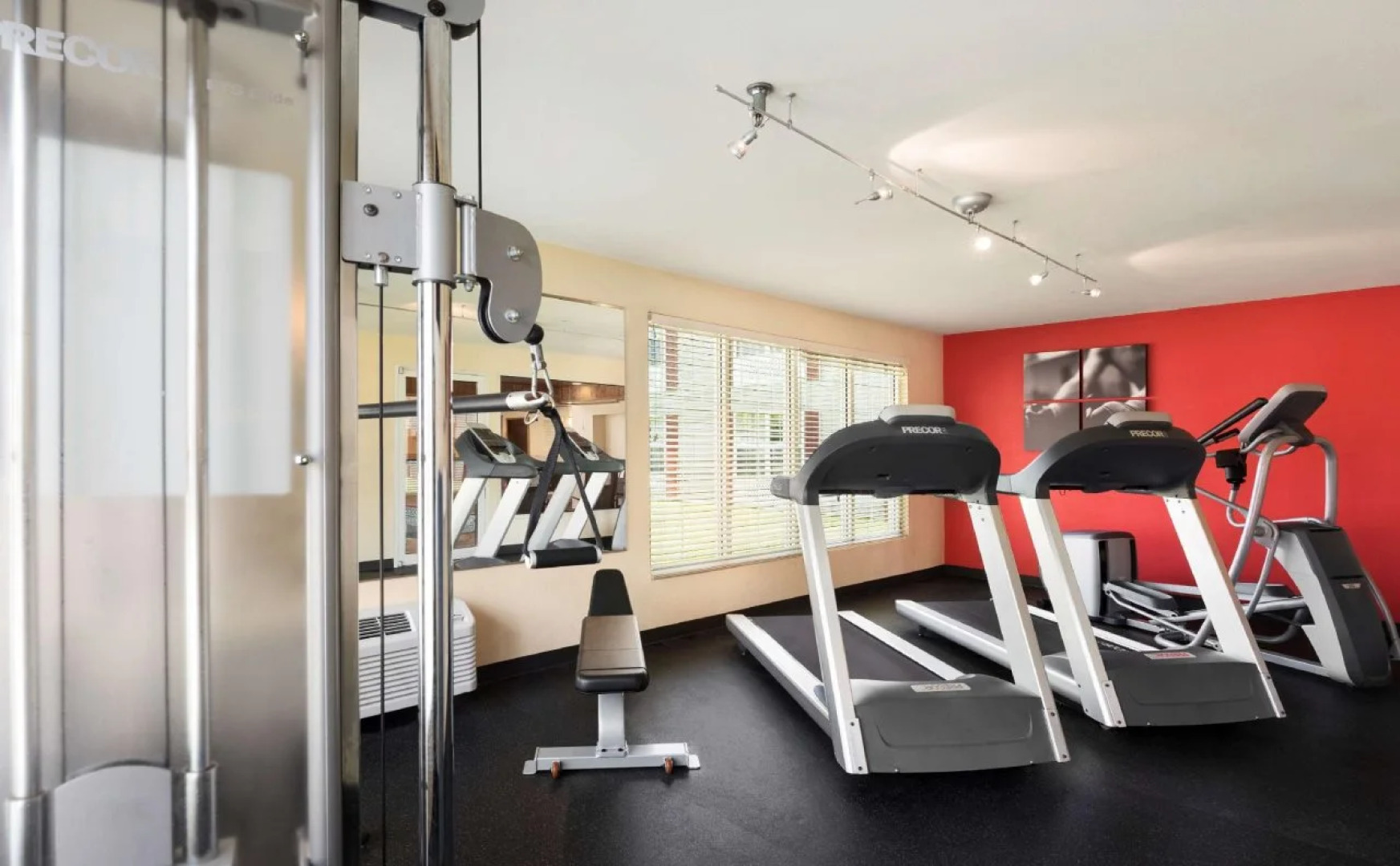 Country Inn & Suites by Radisson, Madison, WI