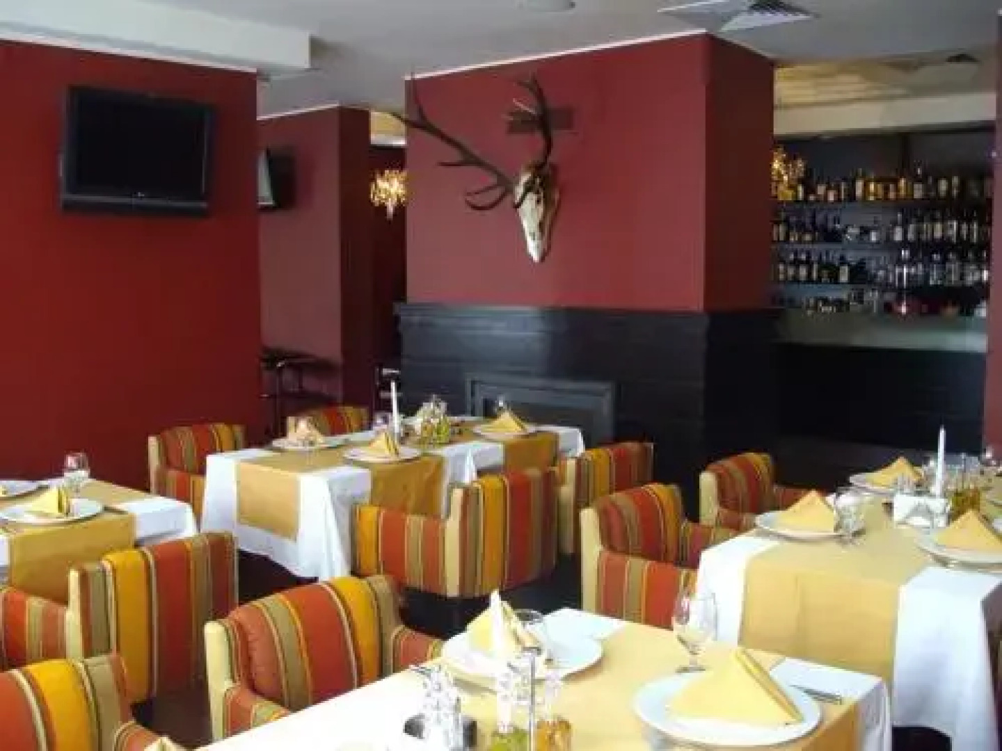 Kokoshkovata Boutique House