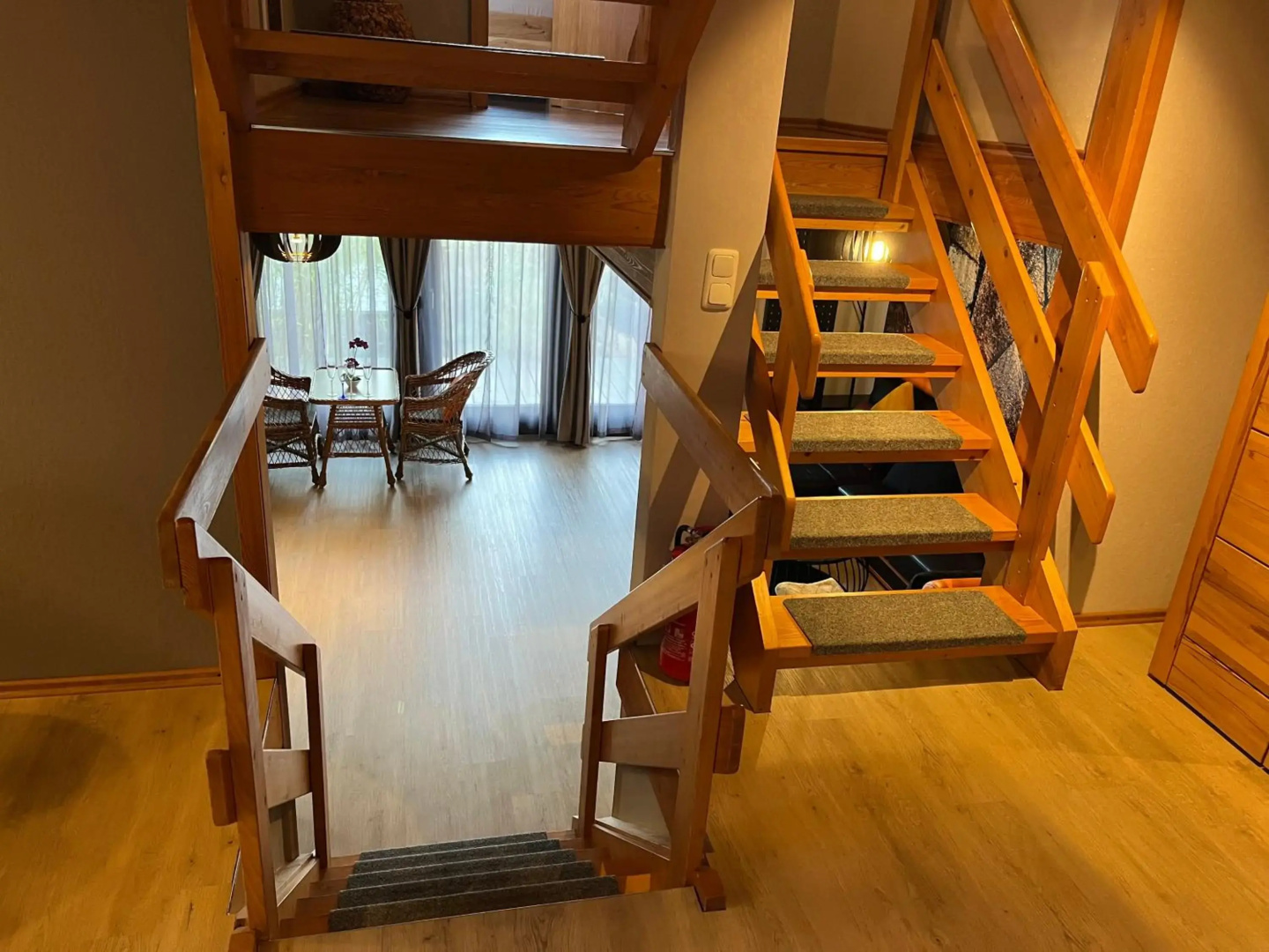 Ferienhaus 32