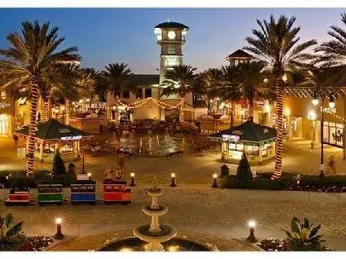 Big Sky South by RedAwning