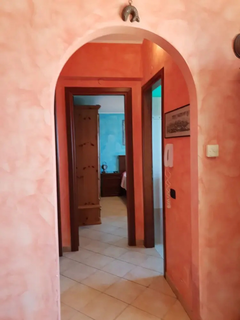 On the sea and on the Beach