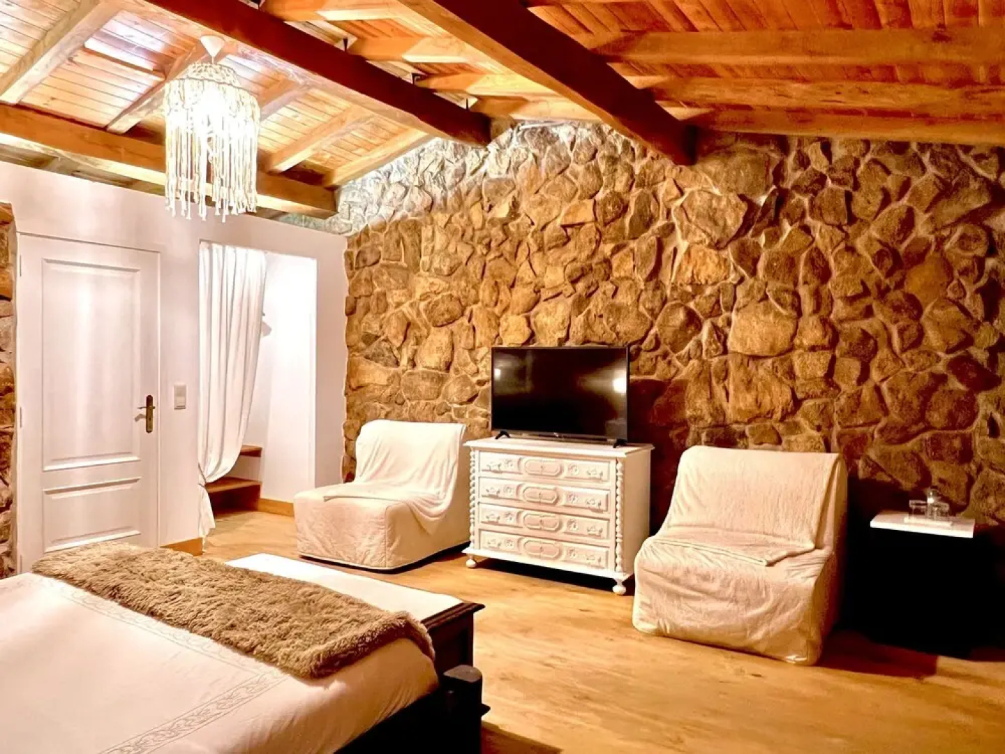 Quinta do Nobre