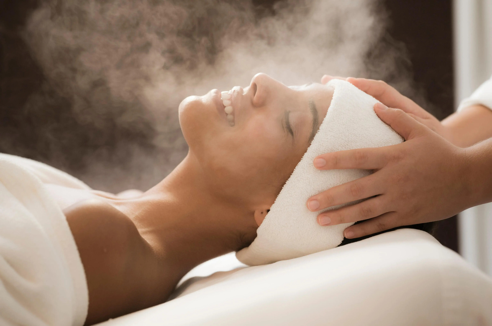 Las Casas B+B Hotel, Spa & Restaurant