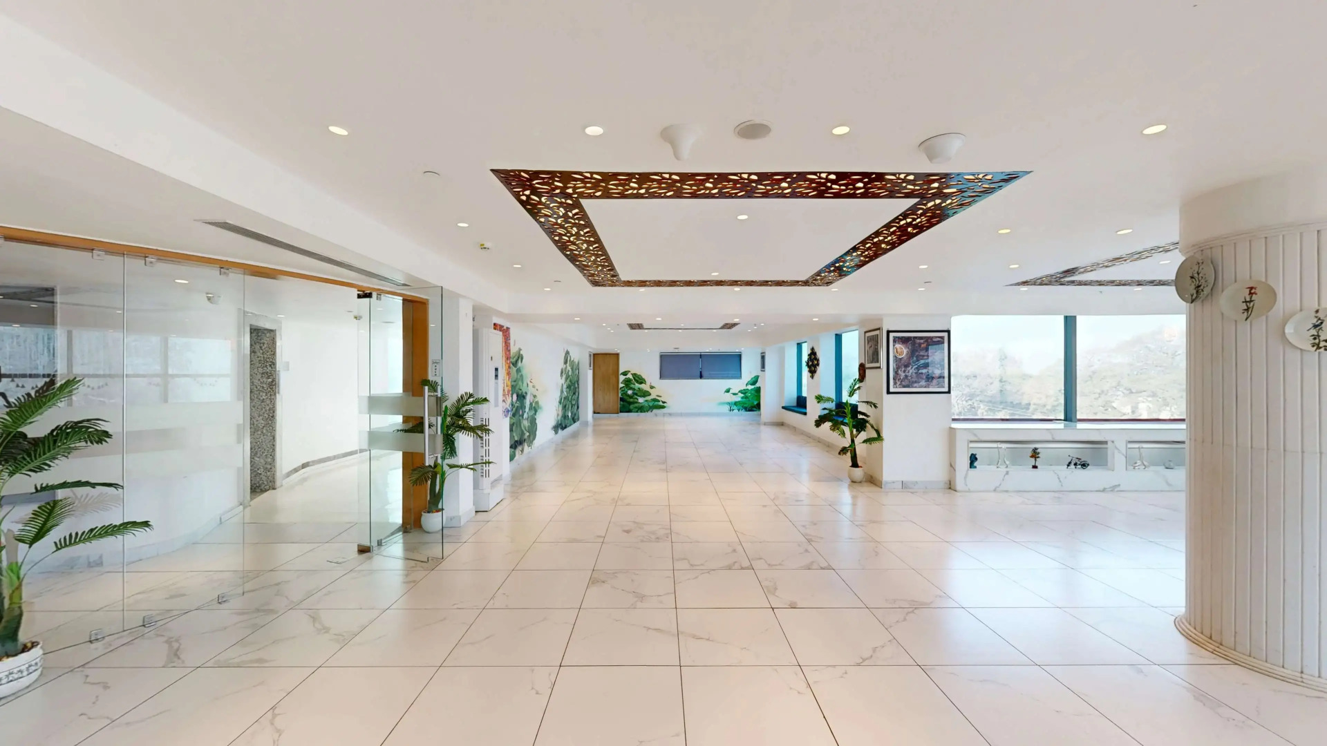 Radisson Hotel Bareilly Airport